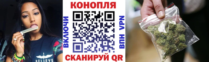 Наркотические вещества Октябрьский Галлюциногенные грибы  blacksprut ссылки  Меф мяу мяу  Бошки Шишки  КОКАИН  Гашиш  A-PVP 