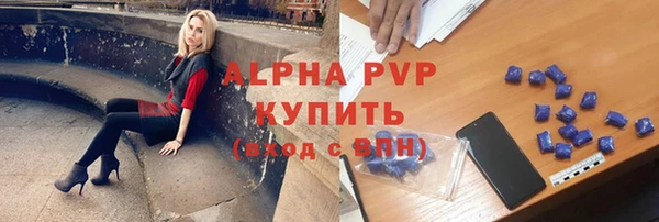 прущий лед Абаза